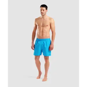 Swim shorts Arena Fundamentals R image-2