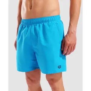 Swim shorts Arena Fundamentals R image-3