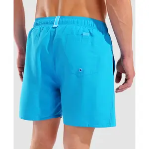 Swim shorts Arena Fundamentals R image-4
