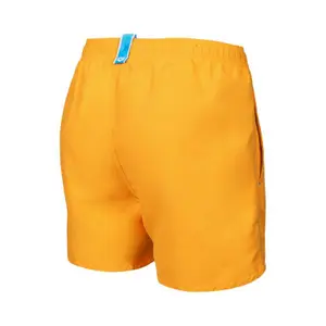 Badehose Kind Arena image-3