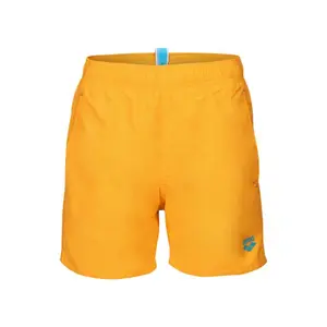 Badehose Kind Arena
