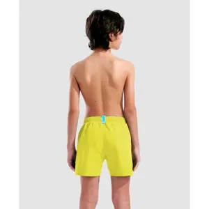 Badehose Kind Arena image-3