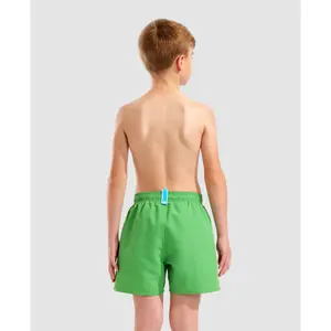 Badehose Kind Arena image-4
