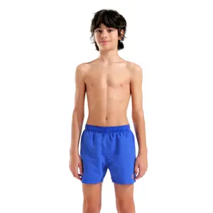 Badehose Kind Arena image-1