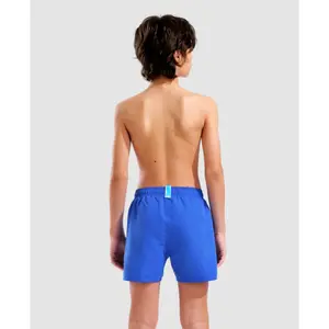 Badehose Kind Arena image-4