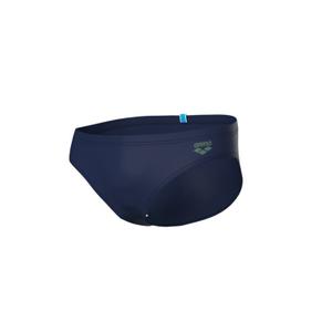 Swim trunks Arena Santamarias