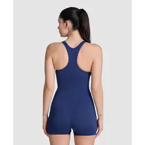 Women's 1-piece swimsuit Arena Finding image-1