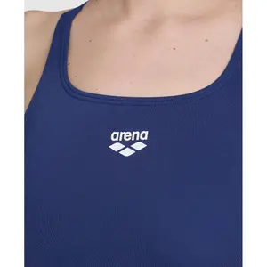 Women's 1-piece swimsuit Arena Finding image-3