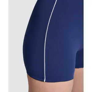 Women's 1-piece swimsuit Arena Finding image-4