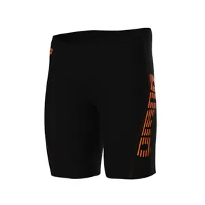 Jammers Arena Byor Evo image-0