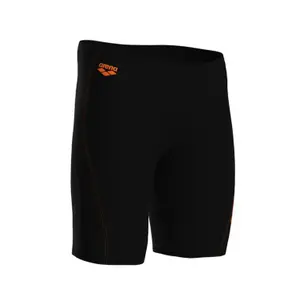 Jammers Arena Byor Evo image-1