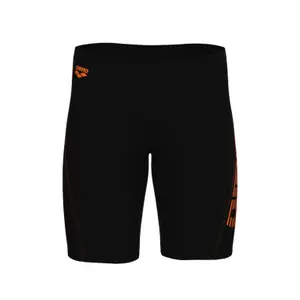 Jammers Arena Byor Evo image-2