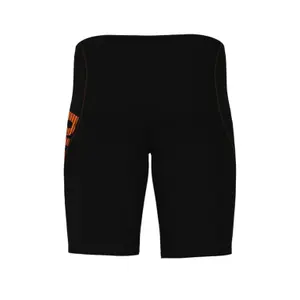 Jammers Arena Byor Evo image-3