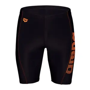 Jammers Arena Byor Evo image-4