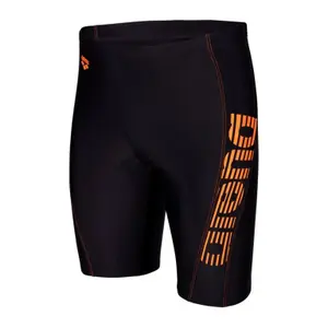 Jammers Arena Byor Evo image-5