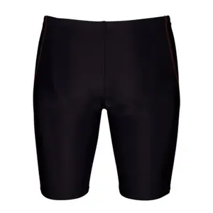 Jammers Arena Byor Evo image-6