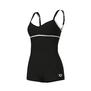 Women's swimsuit Arena Venus image-0