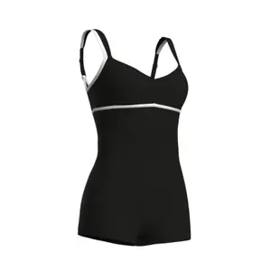 Women's swimsuit Arena Venus image-1