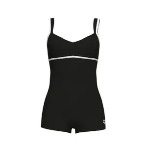 Women's swimsuit Arena Venus image-2