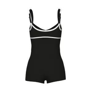 Women's swimsuit Arena Venus image-3