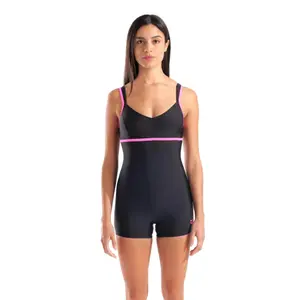 bañador para mujer Arena Venus image-0