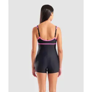 bañador para mujer Arena Venus image-1