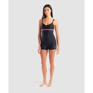 bañador para mujer Arena Venus image-2