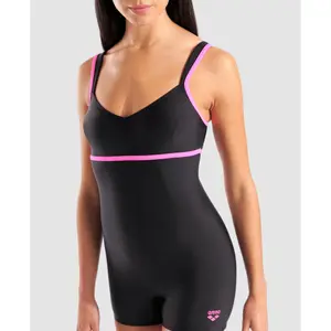 bañador para mujer Arena Venus image-3
