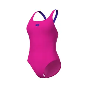 Women's 1-piece swimsuit Arena Dynamo image-0