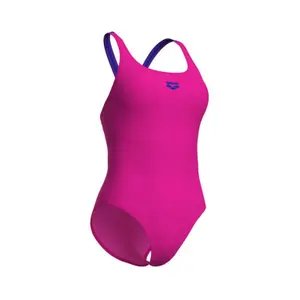 Women's 1-piece swimsuit Arena Dynamo image-1