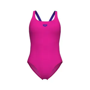 Women's 1-piece swimsuit Arena Dynamo image-2