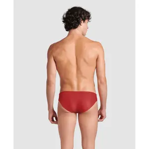 Plavky Arena Dynamo image-1