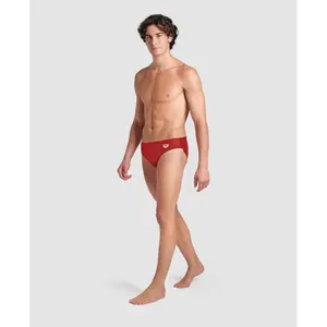 Plavky Arena Dynamo image-2