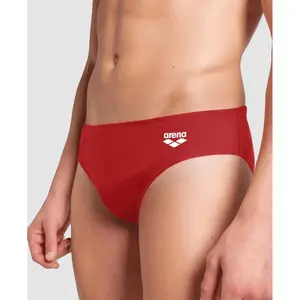 Plavky Arena Dynamo image-3