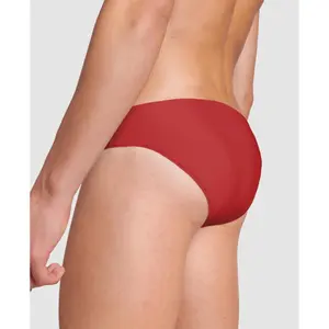 Plavky Arena Dynamo image-4