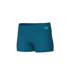 Children's swimming shorts Arena Dynamo image-0
