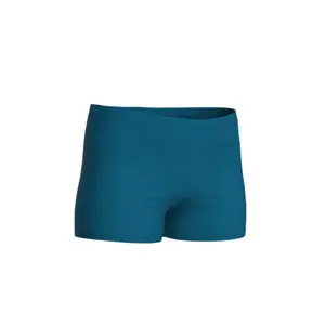 Children's swimming shorts Arena Dynamo image-1