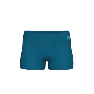 Children's swimming shorts Arena Dynamo image-2