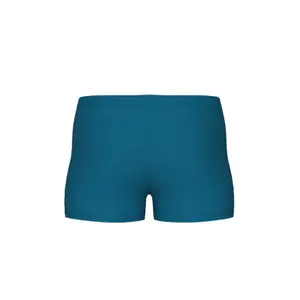 Children's swimming shorts Arena Dynamo image-3