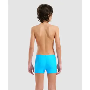Children's swimming shorts Arena Dynamo image-1