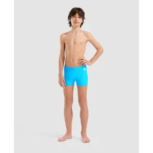 Children's swimming shorts Arena Dynamo image-2