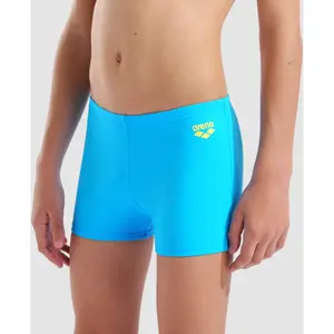 Children's swimming shorts Arena Dynamo image-3