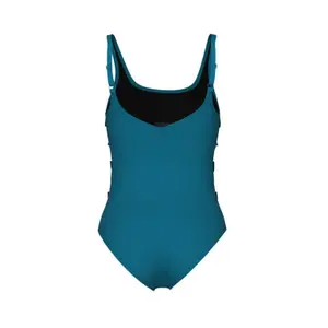 Women's 1-piece swimsuit Arena Jewel R image-3
