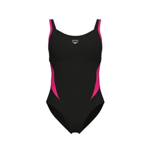 Women's 1-piece swimsuit Arena Makimurax