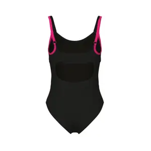 Women's 1-piece swimsuit Arena Makimurax image-3