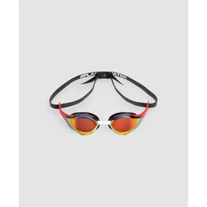 Schwimmbrille Arena Cobra Edge Swipe image-1