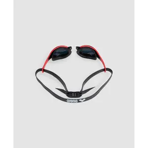 Schwimmbrille Arena Cobra Edge Swipe image-2