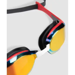 Schwimmbrille Arena Cobra Edge Swipe image-3