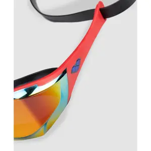 Schwimmbrille Arena Cobra Edge Swipe image-4