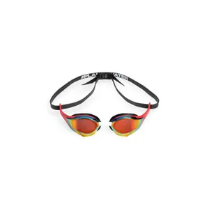 Lunettes de natation Arena Cobra Edge Swipe image-1